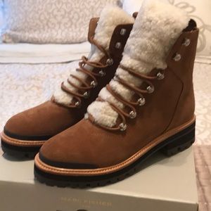 marc fisher isha boot